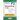 Stepping Up (Second Edition): How Taking Responsibility Changes Everything [Standard Large Print 16 Pt Edition]