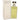 Eternity Eau De Parfum