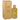 Mancera Holidays Eau De Parfum