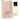 Michael Kors Gorgeous! Eau De Parfum