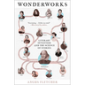 Wonderworks: Literary Invention and the Science of Stories