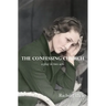 The Confessing Church