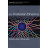 The Trinitarian Dharma: Contributing to the Mosaic of Global Christianity
