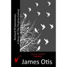 Richard of Jamestown: A Story of the Virginia Colony