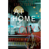 At Home in the City: Growing Old in Urban America