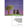 The Dark Side of Early Soviet Childhood, 1917-1941: Children's Tragedy