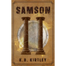Samson