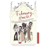 February House