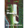 The Dance