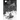 Old Moon Quarterly: Issue 1; Summer 2022