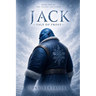 Jack: The Tale of Frost