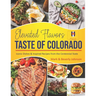 Taste Of Colorado: Elevated Flavors