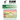 West-E Visual Arts Sample Test 0133 Teacher Certification Test Prep Study Guide