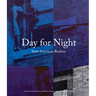 Day for Night: New American Realism: Selections from the Tony and Elham Salamé Collection - Aïshti Foundation
