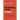 Marketing Made Simple: A Step-By-Step Storybrand Guide for Any Business