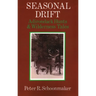 Seasonal Drift