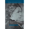 Gender, Race and Family in Nineteenth Century America: From Northern Woman to Plantation Mistress