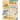 Kid's Meducation Activity Book