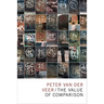 The Value of Comparison