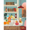 Home Bar