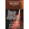 Bump in the Night