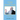 Living With the Eternal Truth: From the Lineage of Golden Sufis