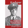 Kashpar: The Saga of the Basque Immigrants to North America