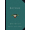 Lighthouses