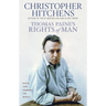 Thomas Paine's Rights of Man: A Biography