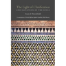 The Light of Clarification and Salvation of the Souls