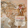 Chicken Haiku