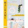 Macrame Super Easy