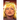 Female Force: Debbie Harry