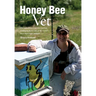 Honey Bee Vet - The adventures of a veterinarian seeking to doctor one of the world's most important animals.