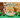 Buffalo Fluffalo and Puffalo