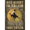 One Night in Salem