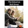 The School on Bolt Street