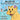 Audie the Otter Who Can't Float
