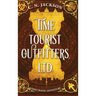 Time Tourist Outfitters, Ltd.: A Time Travel Adventure