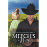 Mitch's Win