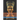 The Eye: Ancient Egyptian Ophthalmology