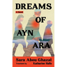 Dreams of Ayn Ara