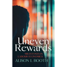 Uneven Rewards: Milestones in Labour Economics
