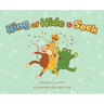 King of Hide & Seek