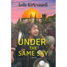Under the Same Sky
