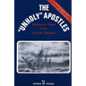 The Unholy Apostles: Shipwreck Tales of the Apostle Islands