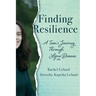 Finding Resilience: A Teen's Journey Through Lyme Disease