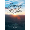 Journey to the Kingdom