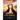 Adopt the Jesus Mindset Vol. 1: Let This Mind Be in You (Philippians 2:5 Kjv)