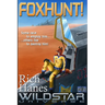 Foxhunt!